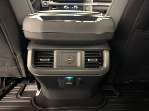 New 2026 Ford F150 XLT AWD/4WD image 11