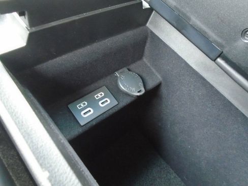 Used 2023 Lexus ES 350 Ultra Luxury image 26