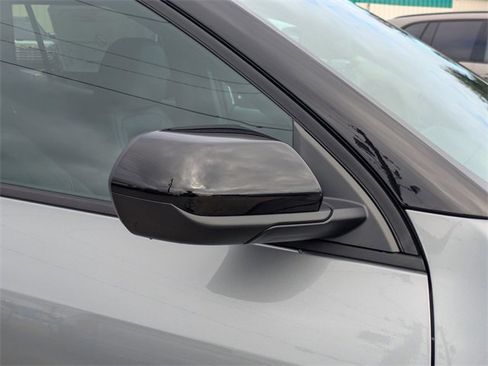 New 2026 GMC Terrain Elevation w/ Elevation Premium Package image 12