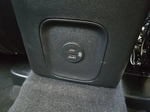 Used 2021 Ford Bronco Sport Big Bend AWD/4WD image 80