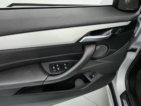 Used 2017 BMW X1 sDrive28i image 19