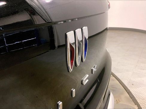 Used 2025 Buick Envista Sport Touring FWD image 29