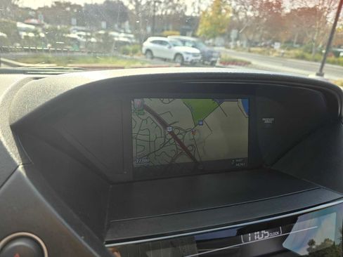 Used 2015 Honda Pilot Touring image 29