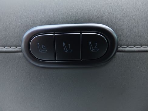 Used 2026 Hyundai Palisade Calligraphy AWD/4WD image 22