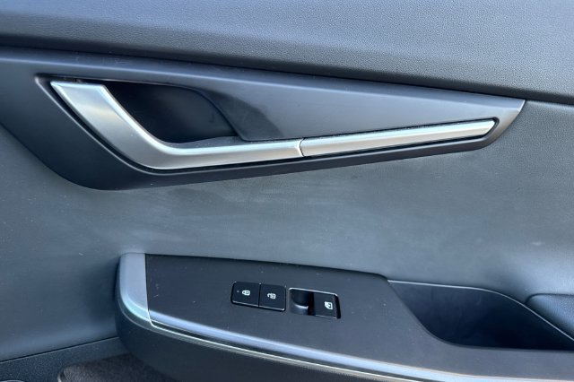 Certified 2023 Kia EV6 Light RWD image 23
