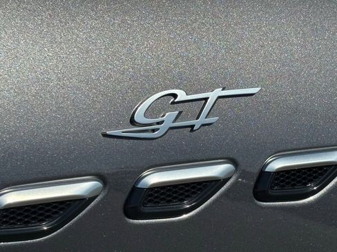 Used 2023 Maserati Grecale GT image 6