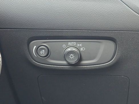 New 2026 Buick Encore GX Preferred image 15