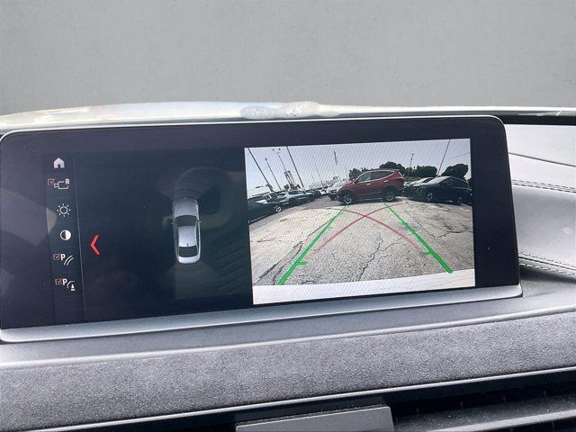 Used 2019 BMW M4 CS w/ Executive Package RWD image 21