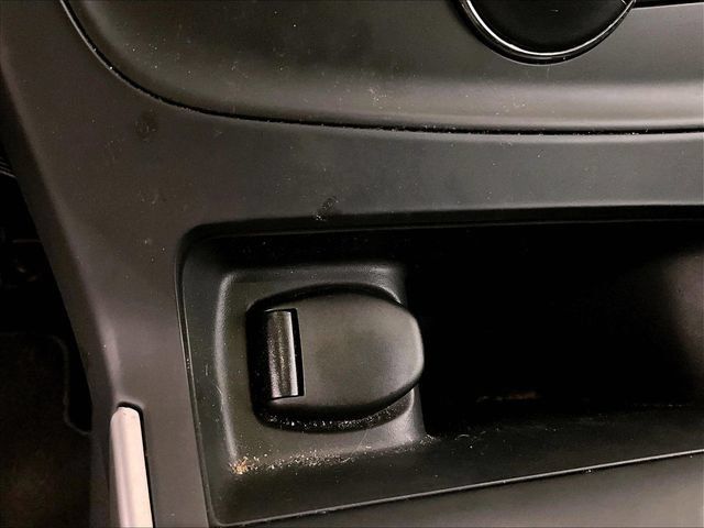 Used 2018 Nissan Sentra SV FWD image 31