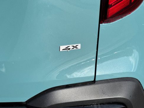 New 2026 Kia Seltos EX image 23