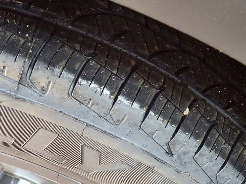 Used 2022 Ford Bronco Sport Big Bend w/ Convenience Package image 10