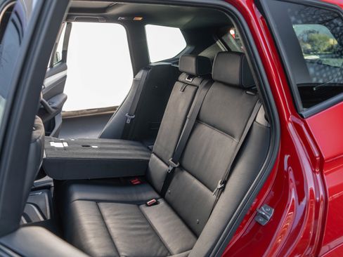 Used 2015 BMW X3 xDrive28i image 20