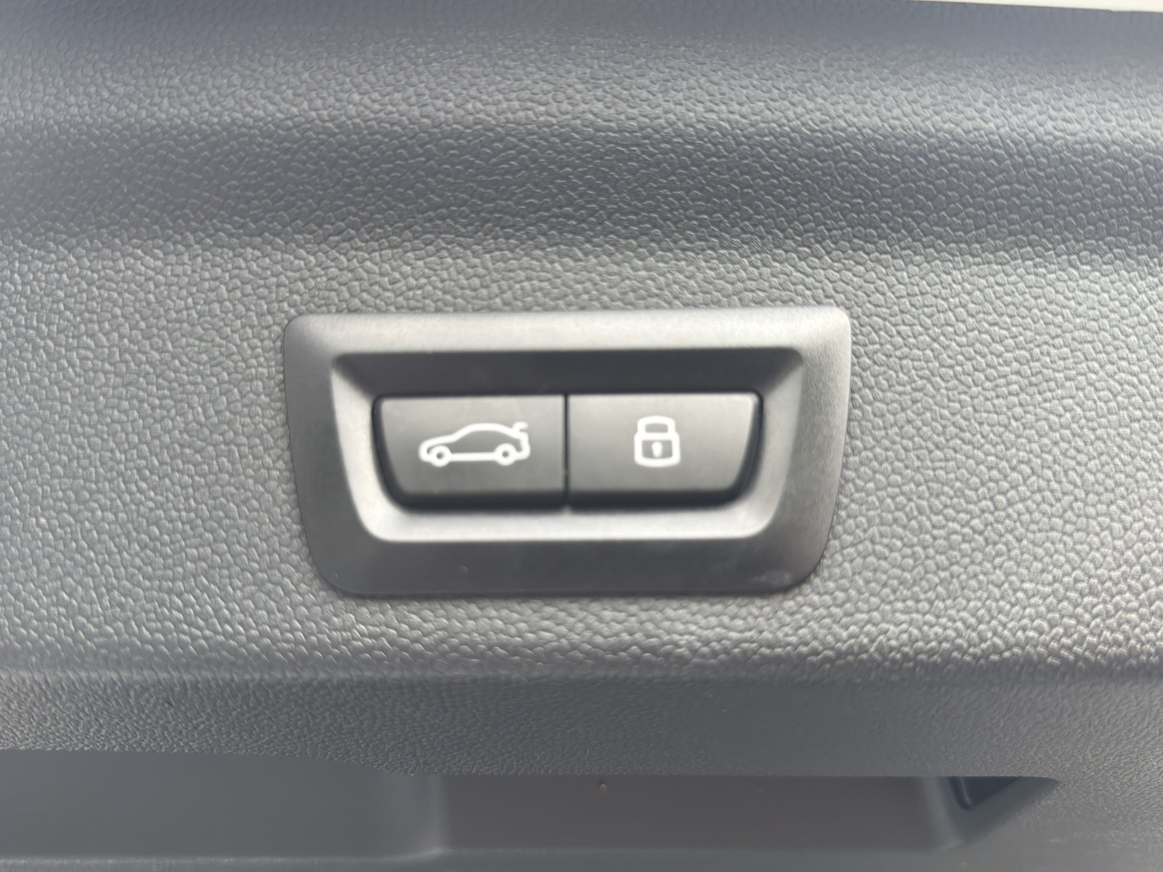 Used 2024 MINI Cooper Countryman John Cooper Works AWD/4WD image 50