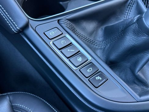 Used 2017 BMW M3 image 21