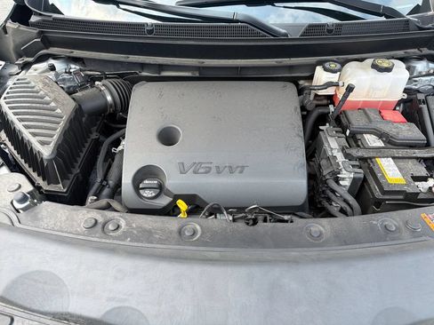 Used 2023 Buick Enclave Essence w/ Experience Buick Package AWD/4WD image 24