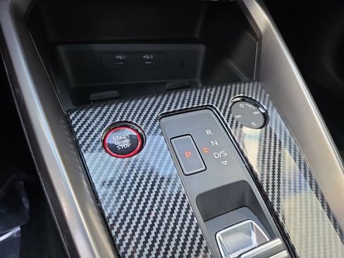 Used 2024 Audi S3 Premium Plus w/ Premium Plus Package image 34