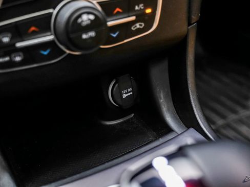 Used 2021 Dodge Charger Scat Pack RWD image 69