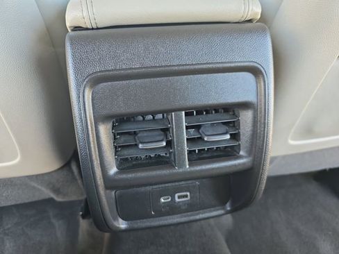 Used 2022 Cadillac XT4 Premium Luxury w/ Safety Alert Package image 14