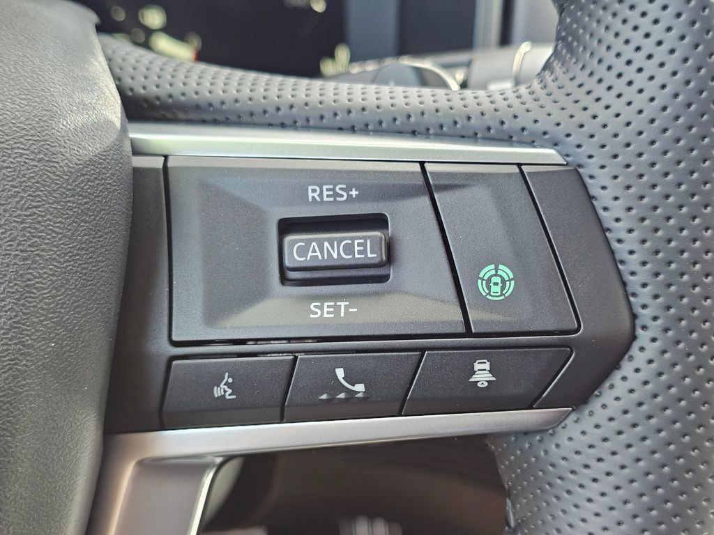 New 2026 Mitsubishi Outlander 4WD Plug-In Hybrid image 25