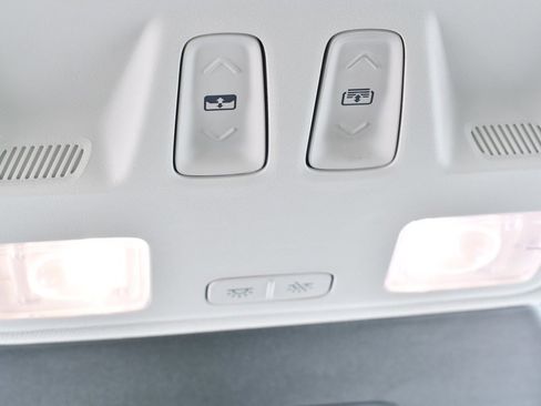 New 2026 Ford Escape Active w/ Tech Pack #1 image 35