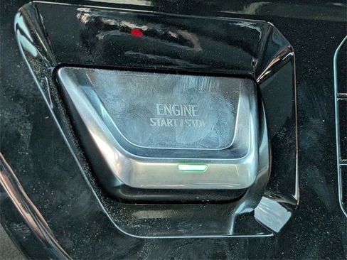 New 2026 GMC Sierra 1500 AT4X w/ AT4X AEV Edition image 15