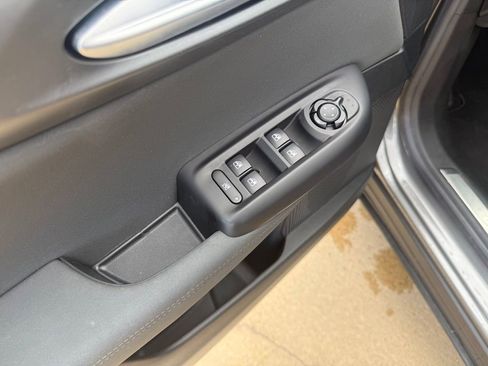 Used 2024 Alfa Romeo Tonale Veloce w/ Active Assist Package image 8