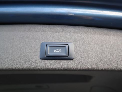 Used 2016 Audi Q5 2.0T Premium Plus image 33