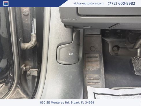 Used 2019 Audi A7 3.0T Prestige image 17