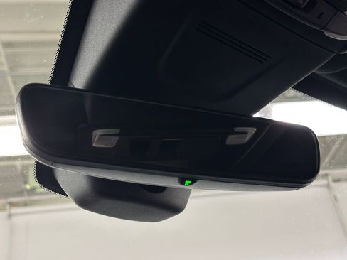 New 2026 Honda CR-V Sport-L image 17