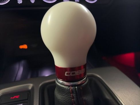 Used 2024 Honda Civic Type R image 34