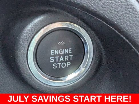 Used 2022 Subaru Forester Limited AWD/4WD image 41