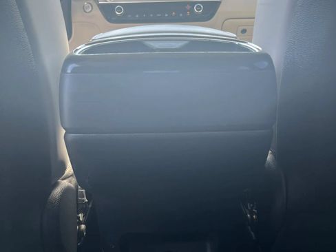 Used 2022 Kia Telluride S AWD/4WD image 31