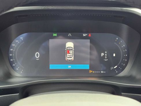 New 2026 Volvo XC40 B5 Plus w/ Protection Package Premier image 25