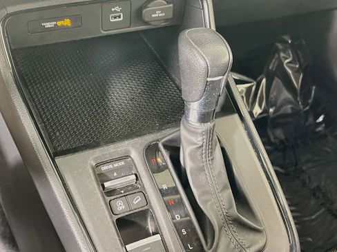 Used 2023 Honda CR-V LX image 16