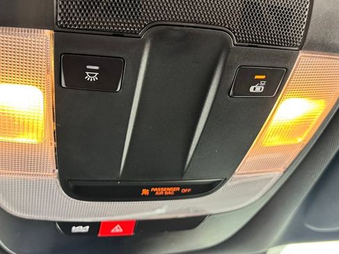 New 2026 Kia K5 GT-Line w/ GT-Line Red Interior Package FWD image 28