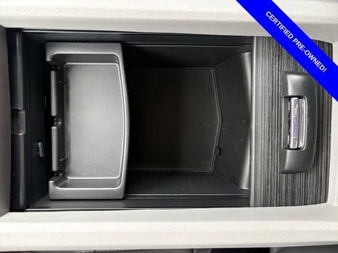 Certified 2022 Honda Ridgeline RTL-E image 27