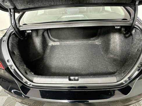 Used 2019 Honda Insight EX image 23