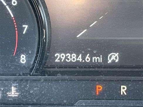 Used 2022 Lincoln Corsair Standard w/ Equipment Group 101A image 26