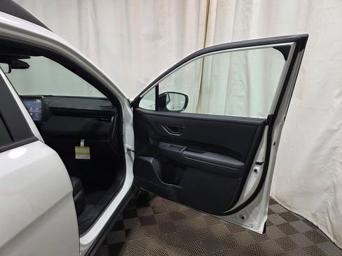 New 2026 Subaru Outback Limited image 33