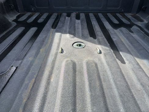 Used 2018 RAM 2500 Laramie image 7