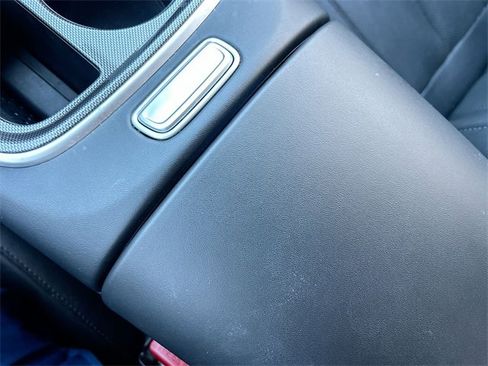 Used 2021 Hyundai Santa Fe SEL Premium w/ Cargo Package image 24