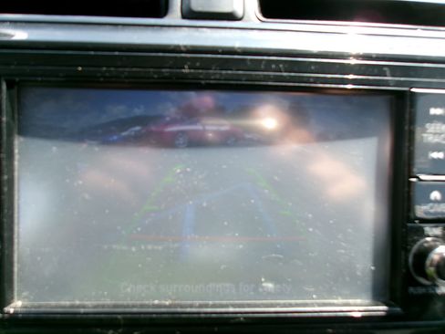 Used 2019 Mitsubishi Mirage ES image 16