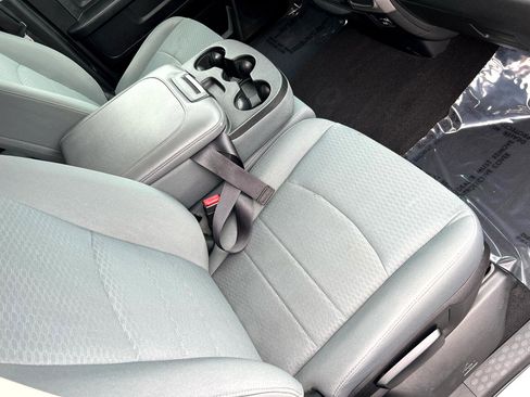 Used 2017 RAM 1500 Tradesman w/ Popular Equipment Group image 49