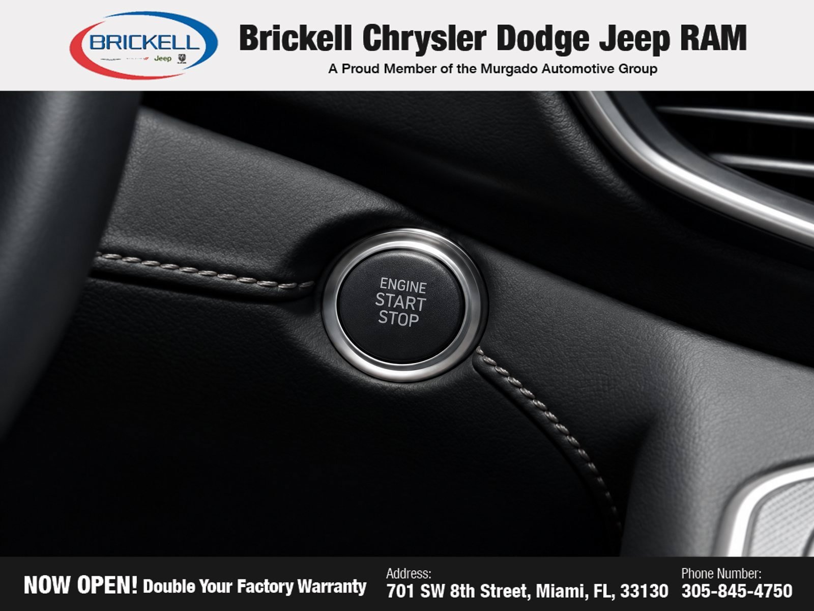 Used 2023 Hyundai Santa Fe SEL w/ Premium Package FWD image 14