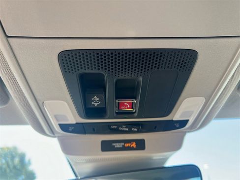 New 2025 Honda Accord EX-L image 28