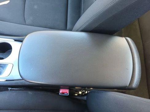 Used 2022 Chevrolet Malibu LS w/ Driver Confidence Package II image 27