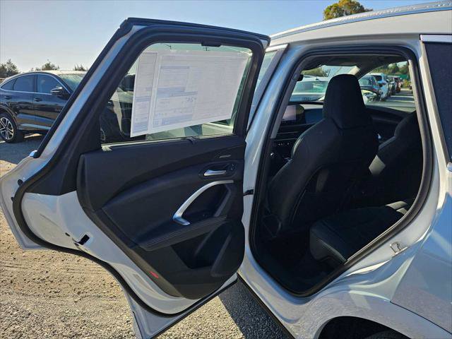 New 2026 Audi Q5 Premium Plus AWD/4WD image 15
