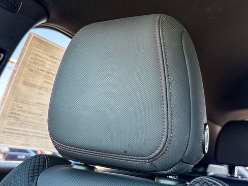 Certified 2023 Chevrolet TrailBlazer RS w/ Convenience Package image 52