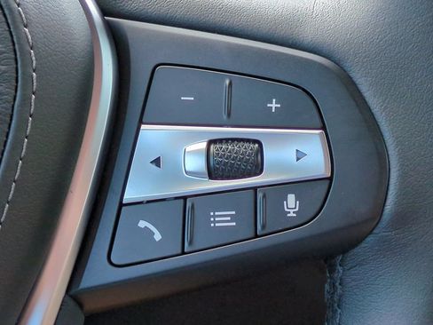 New 2026 BMW X5 xDrive40i w/ Premium Package AWD/4WD image 26