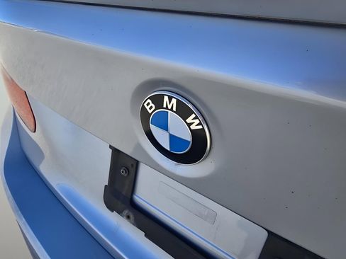 Used 2015 BMW 335i xDrive 335i xDrive image 9